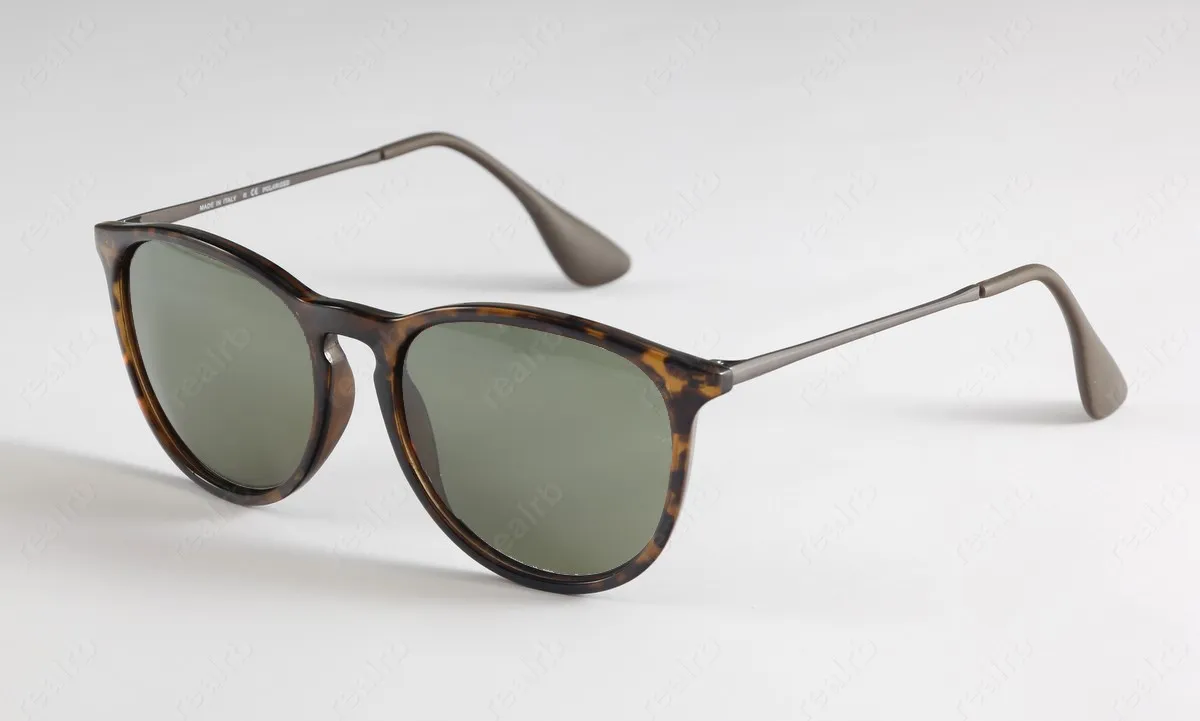 622s Ty Occhiali da sole polarizzati Cat Eye da uomo e da donna con scatola_voghion.com
