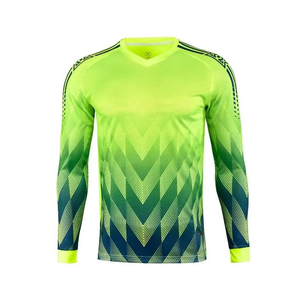 Camiseta de fútbol de España para hombre, niño, 23/24, uniforme de entrenamiento para niños, selección nacional, EURO W250210_voghion.com