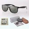 Hurtownia-Marka projekt Okrągłe okulary przeciwsłoneczne damskie męskie Metalowa oprawka Szklane soczewki Retro Vintage Sportowe okulary przeciwsłoneczne Gogle z_voghion.com
