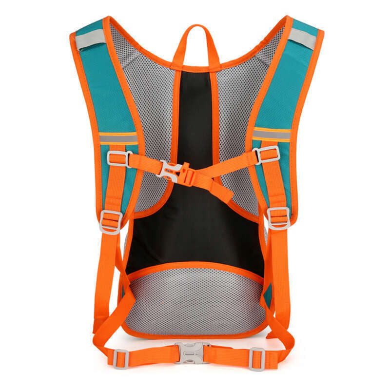 Cycg Bag Yeni Bisiklet ve Kros Koşu Sırt Çantası, Açık Hava Yürüyüş Sırt Çantası_voghion.com