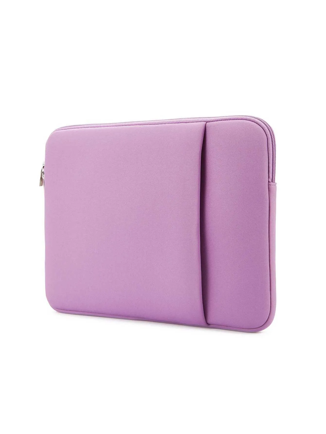 Inner 11/13/14/15/16/17 Inch Computer Bag Protective Cover Front Pocket Can Hold Power Multifunctional Laptop Ba24111_voghion.com