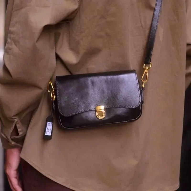 Borsa a tracolla da donna in vera pelle set borsa a spalla_voghion.com