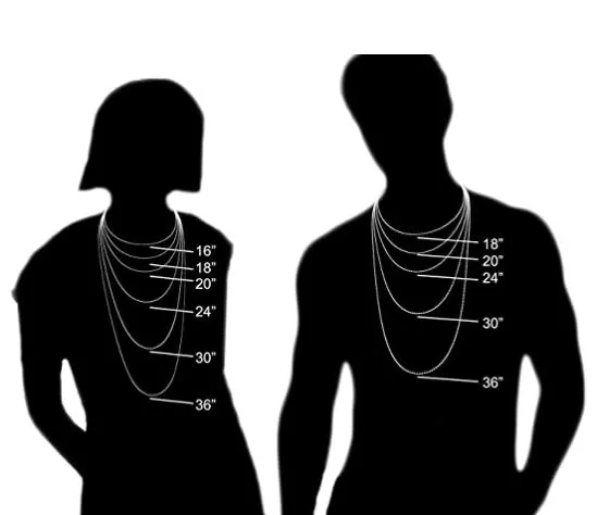 ontwerper Sier Ketting Kettingen Iced Out Pass Dia Tester Sterg Vvs Moissanite Hanger Cubaanse K Ketting20mm_voghion.com