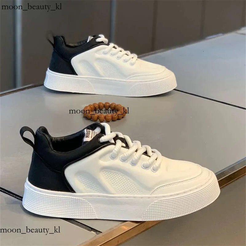 2024 Spring Autumn Low Cut Casual Board Desinger Sports Fashionable And Versatile Men's Shoes Breathable, Anti Slip,_voghion.com