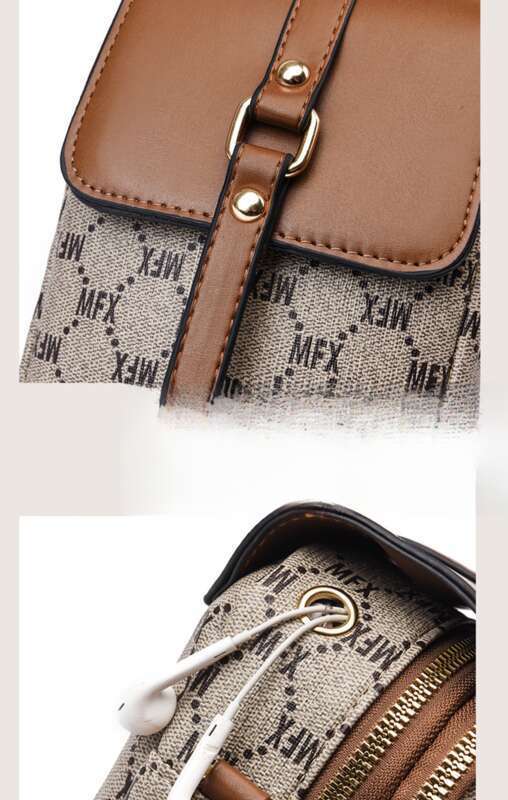 Nouvelles tendances en matière de petits sacs à bonbons coréens_voghion.com