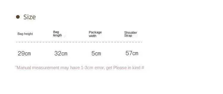 Shoulder with silk ribbon fashionable ral design large capacity womens shopping bag handbag Y241011_voghion.com