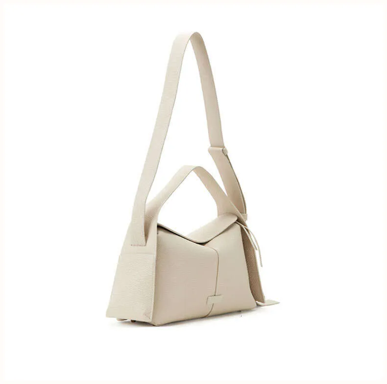 Borsa donna grande a spalla e tracolla shopping bag casual moda_voghion.com