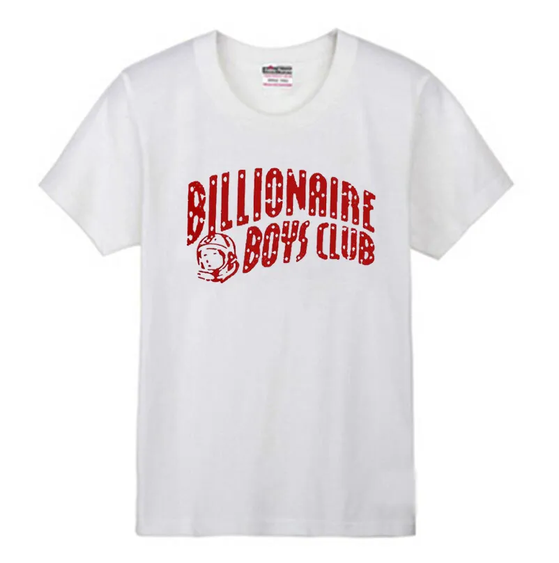 new summer brand clothing O-neck youth mens t shirt printing Hip Hop t-shirt 100% cotton fashion men T-shirts_voghion.com