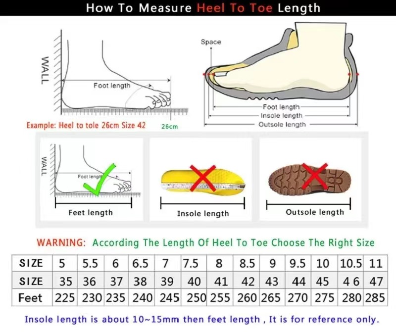 Männer Casual Sommer Mode Turnschuhe 2024 Neue Outdoor Tennis Training Schuhe für Männer Flache Müßiggänger Zapatillas Hombre_voghion.com