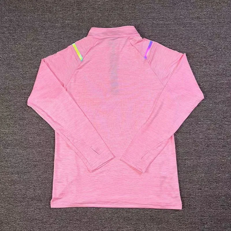 pánské tracuits tech fleece sportovní oblečení mikiny dámské sportovní svetr běh jogging sportovní svetr mikina fiess half_voghion.com