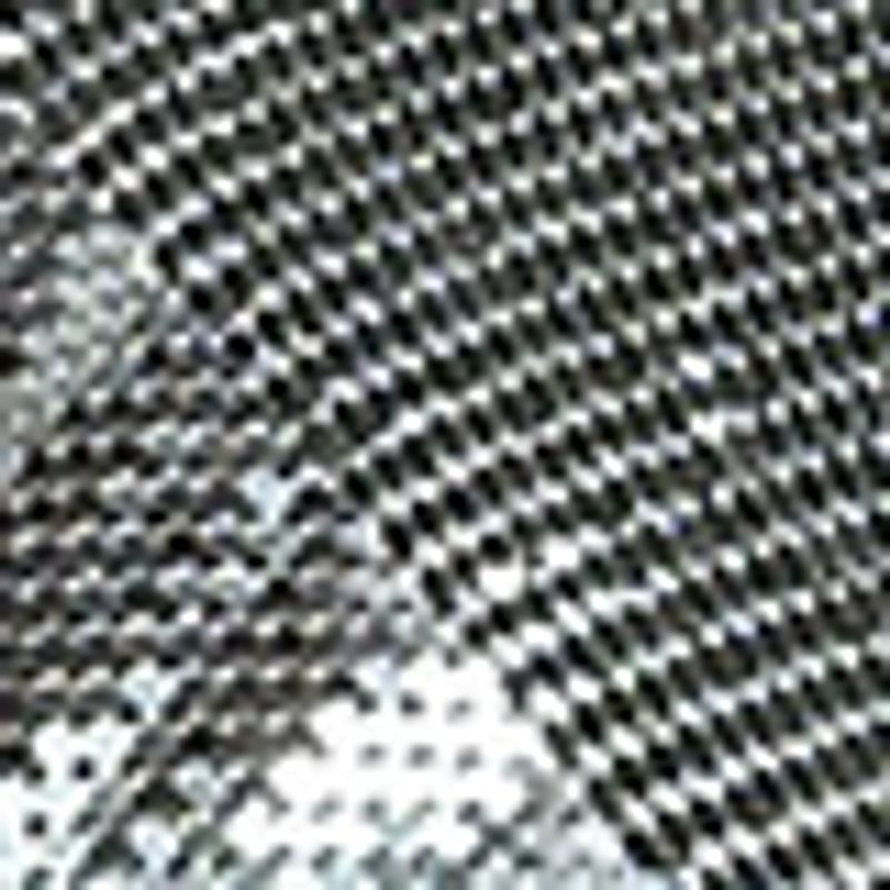 Women's metal sequins sexy backless two-piece female nightclub navel-baring slit suit_voghion.com