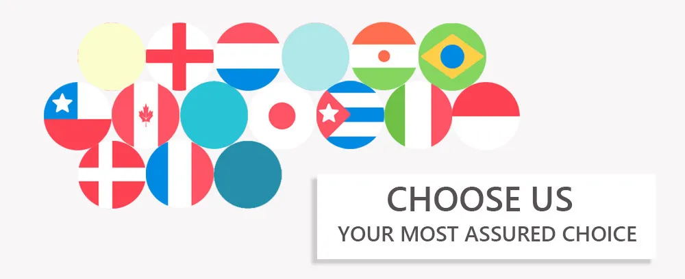 Beatstudio Wireless Studio Solo 4 Bluetooth Noise-cancelling Headphone Magic Sound Recorder Pro Headphones Earphone_voghion.com