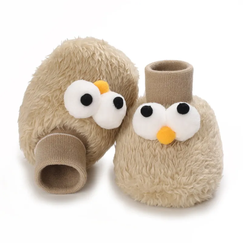 Classic Children For Kids Sport Breathable Boys Sneakers Tendon Girls Flat Solid Color Child Casual Canvas Shoes 0-18_desvips.com