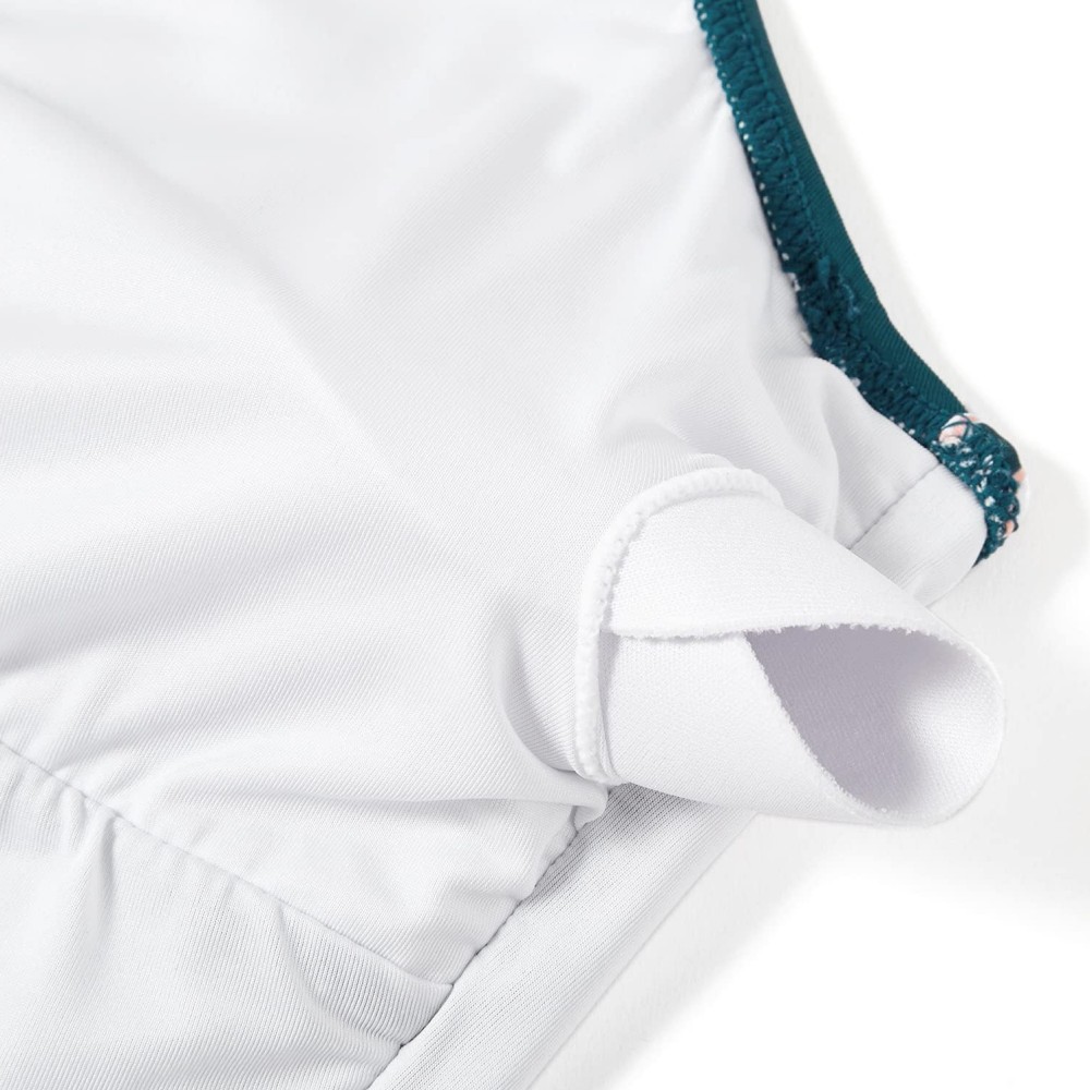 GraceChic 2025 European And American New Foreign Trade Sexy Slimming Backless High-End One-Piece Swimsuit Bikini For Women_voghion.com