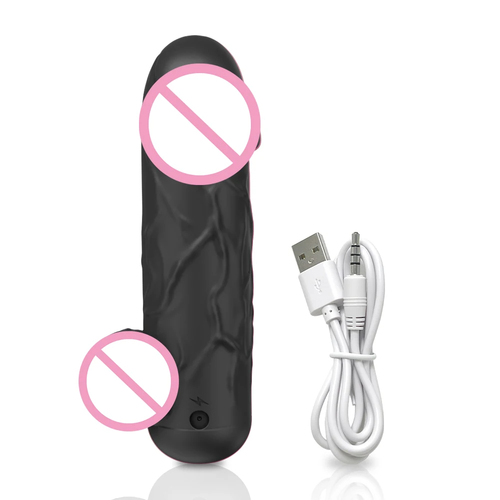 Mini G-spot Vibrator For Women Discreet Clitoral Stimulation_voghion.com