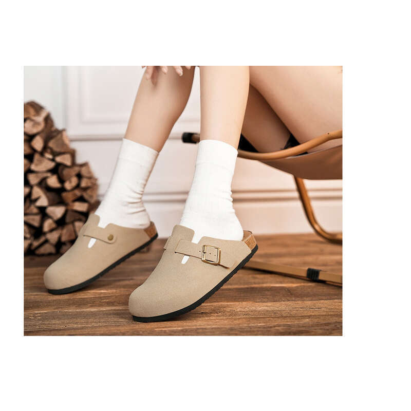 Scarpe da spiaggia per uomo e donna_voghion.com