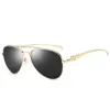Occhiali da sole firmati con montatura grande uomo e donna_voghion.com