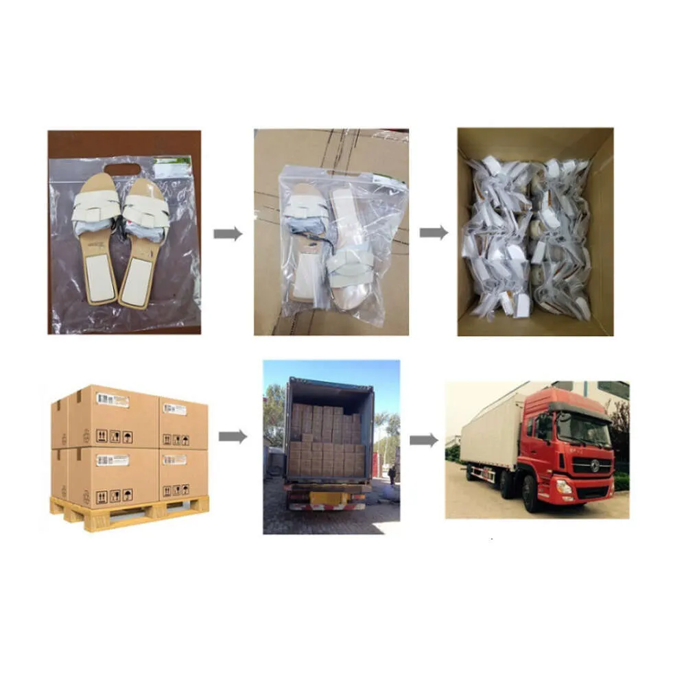 Scarpe Nuove Uomo Camminata Corsa Antiscivolo Atletica Tennis Traspirante Moda Sneakers Lhshoe_voghion.com