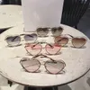 Designer Sonnenbrille Für Damen Und Herren Elegante Eyewear_voghion.com