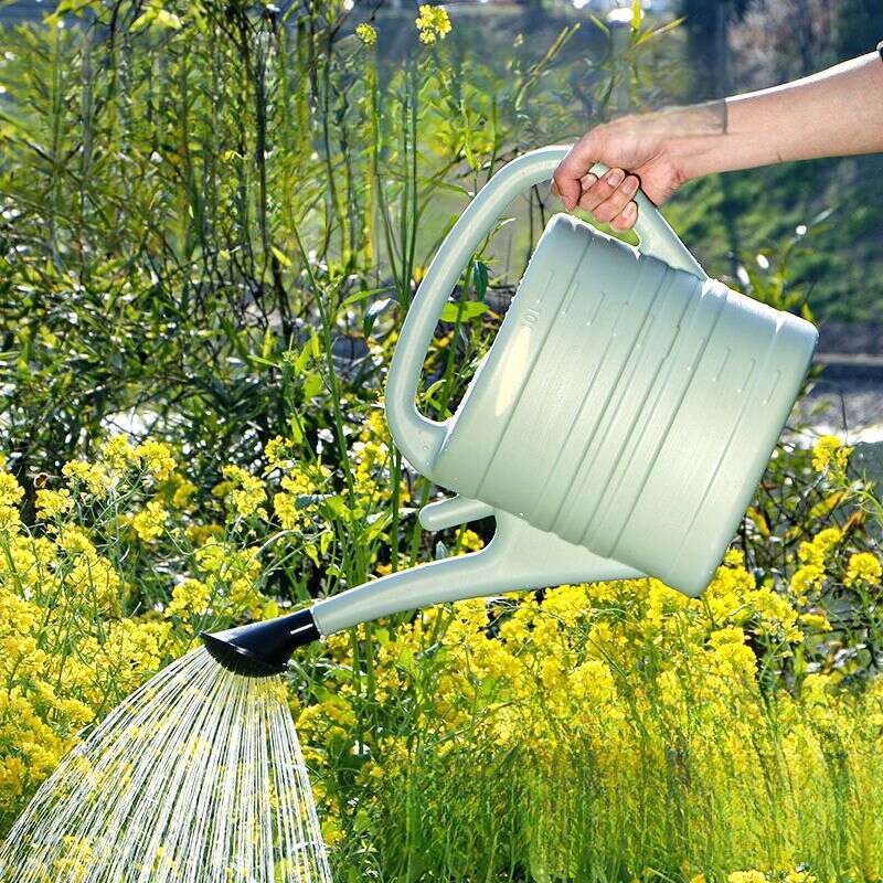 【 6129 de persoane lăudate 】 Udator cu gură lungă pentru uz casnic, pentru cultivarea florilor și legumelor, fierbător de udare, grădinărit cu baldachin_voghion.com