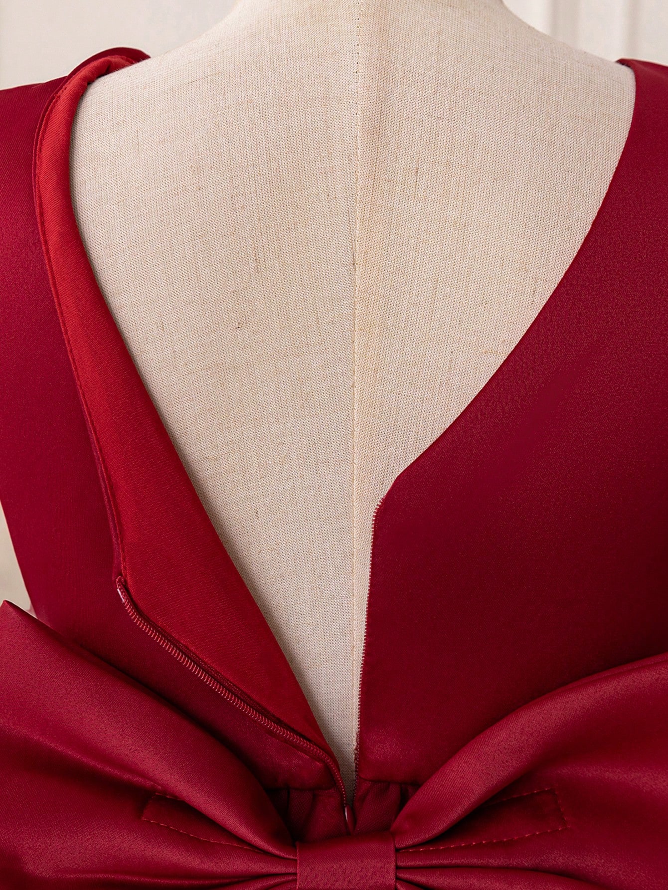 Abito da cerimonia per bambina per matrimoni compleanni e feste_voghion.com