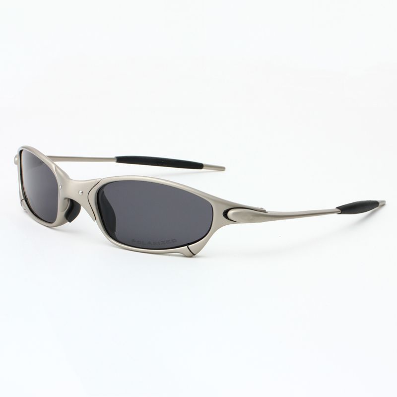 Lunettes de soleil polarisées tendance pour hommes et femmes, lunettes de soleil de sport colorées, tendance, pour course à pied, cyclisme et conduite_voghion.com