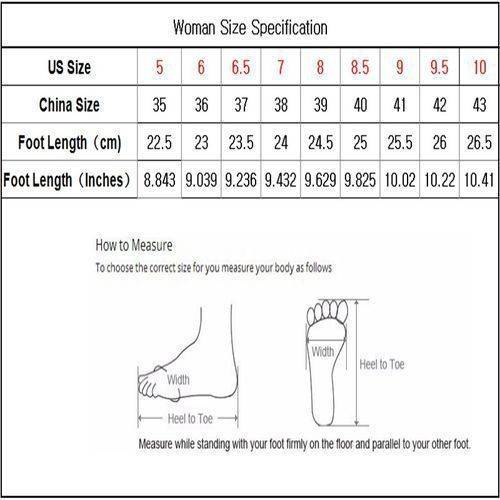 women's shoes large size fish mouth sandals Roman style sandals women's outdoor beach sandals women_voghion.com
