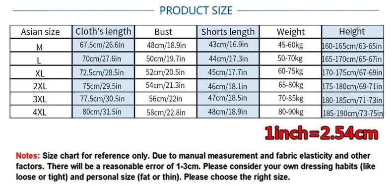 2025 Professionele Heren Scheidsrechter Uniformen Voetbal Voetbalshirts Shirts Zakken Rechter Korte Mouw Teamshirt Sportkleding_voghion.com