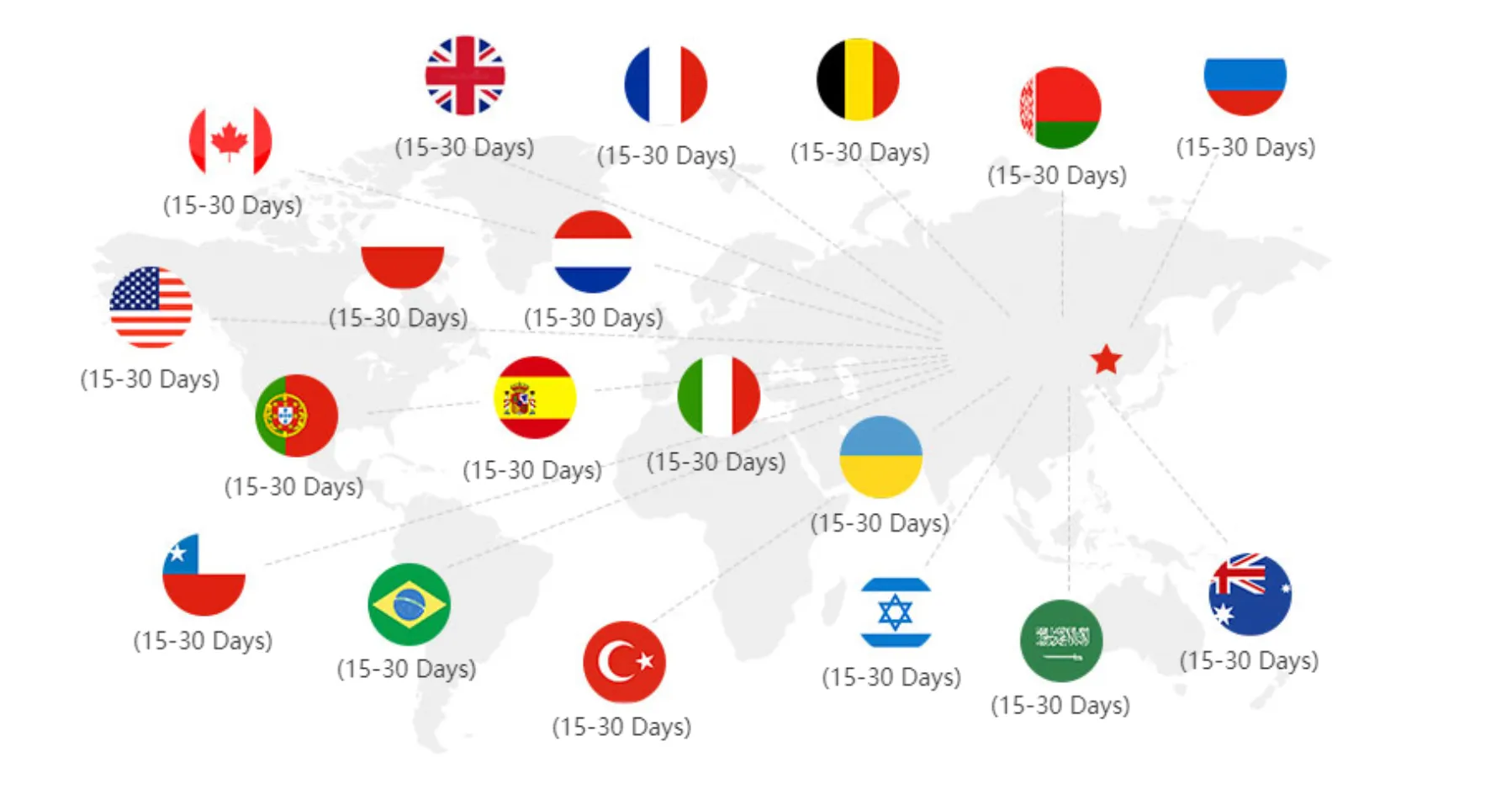 Colliers pendentifs Bijoux fantaisie Acier inoxydable Collier haltère Fiess Accessoires de sport tendance Titane Hommes_voghion.com