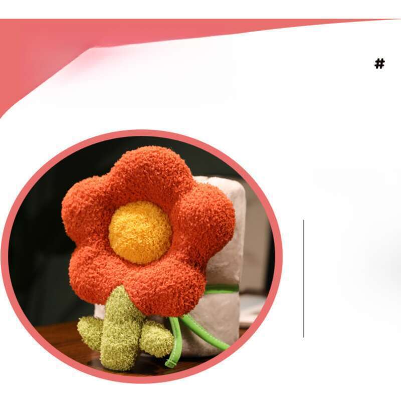 Copripiumino piccolo con motivo a fiori in velluto corallo, coprigambe per ufficio con aria condizionata Midnight Nap, trapunta in spugna, riponibile_voghion.com