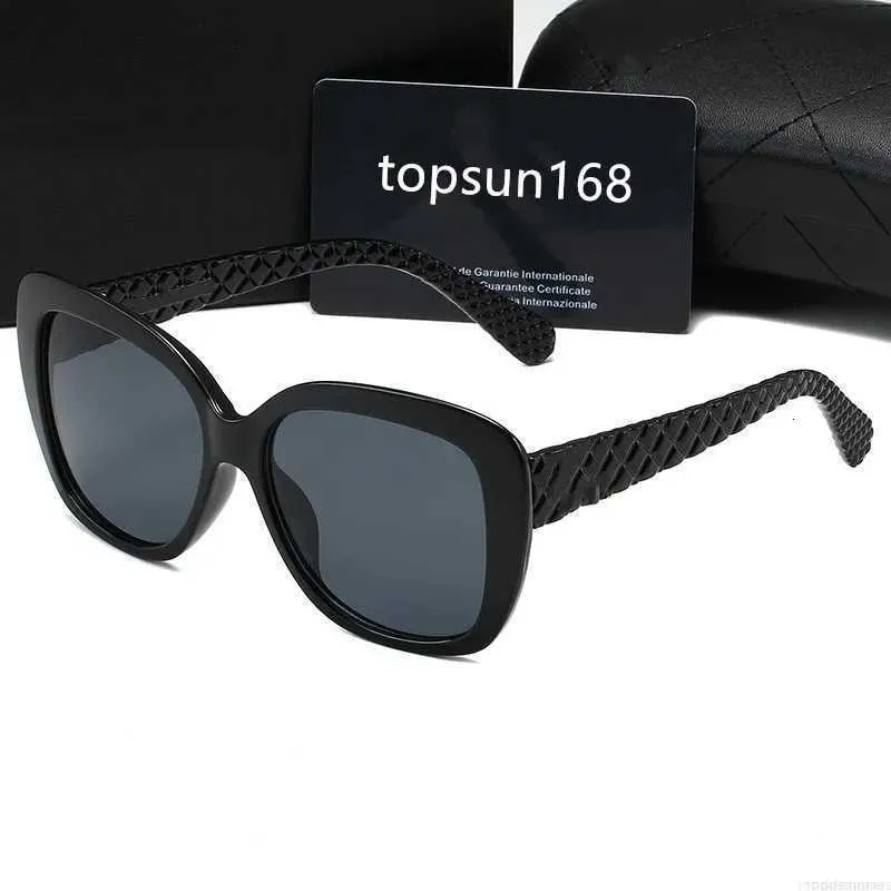 Designer Sunglasses For Women And Men Classic Leopard Print Frame_voghion.com