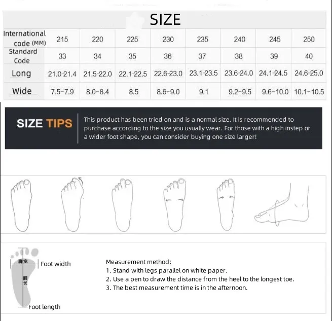 Winter womens mid-heel suede Womens with veet pointed ankle boots fashion boot high heel shoes 240629_voghion.com