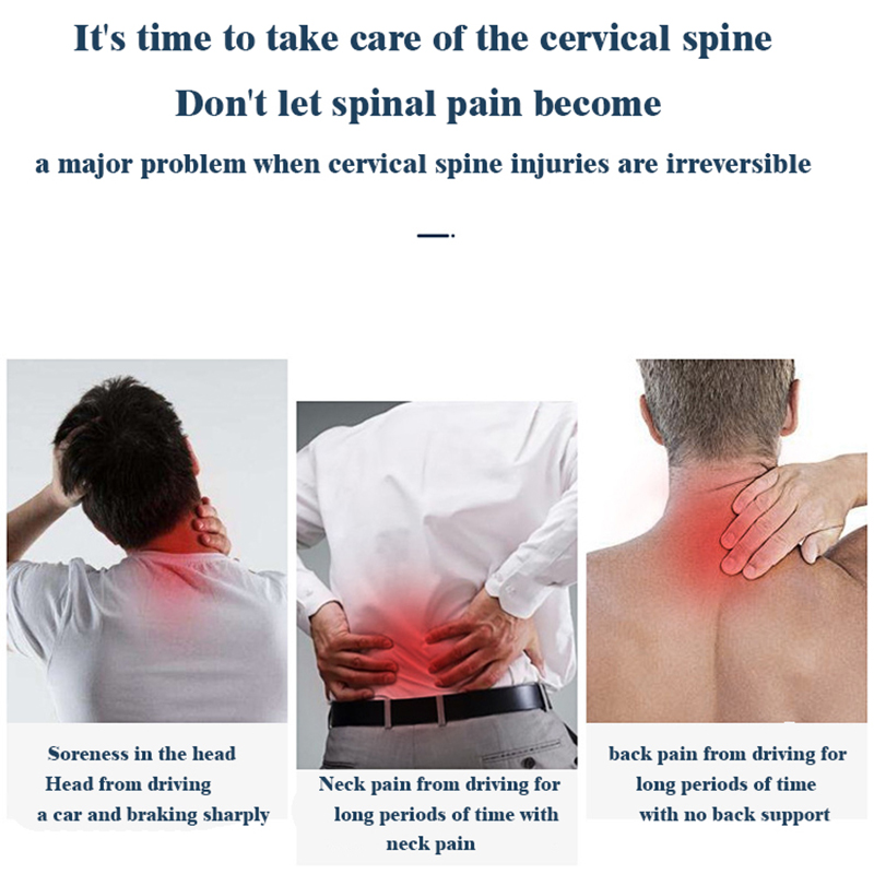 Ηλεκτρική προσομοίωση ανθρώπινου δονητικού μασάζ μαξιλάρι μαξιλάρι πλάτης καθίσματος γραφείου στο σπίτι προσκέφαλο υψηλής ποιότητας υποστήριξη μασάζ μέσης αυτοκινήτου_voghion.com