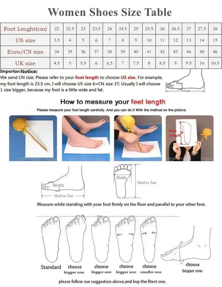 Bottes de neige à plateforme pour femmes, chaudes, en peluche, talons hauts, en cuir, tendance hiver 2025, chaussures décontractées, mode rétro Botas Mujer_voghion.com