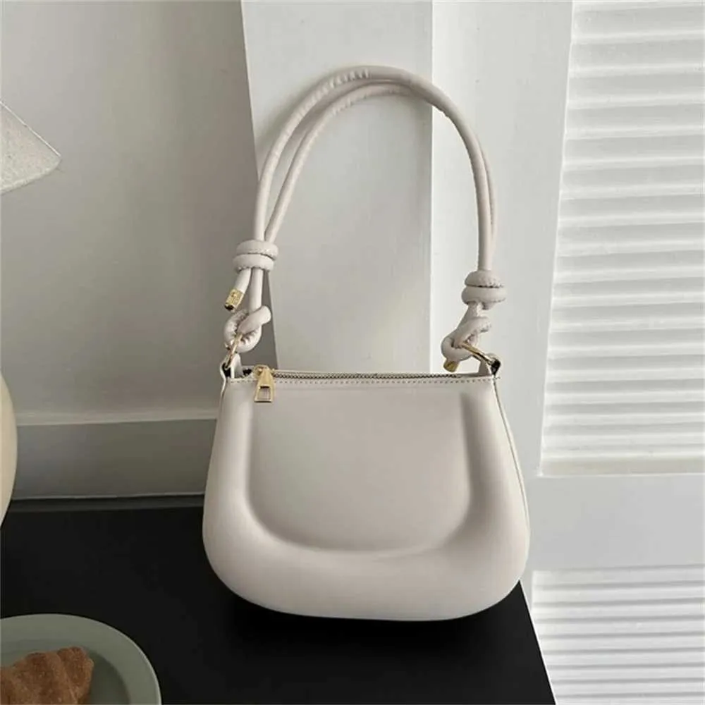 Borsa a tracolla in morbida pelle pu borsa a mano retro donna_voghion.com