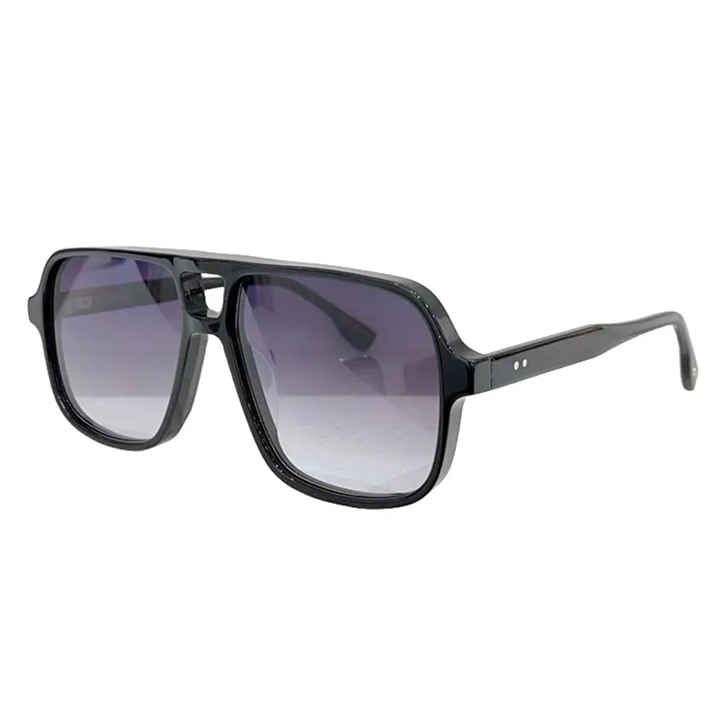 Designer Sunglasses For Men And Women Square Oversized Frames_voghion.com