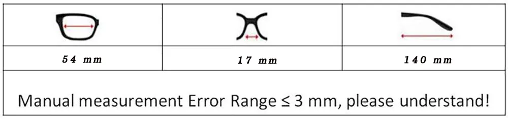 Gafas de sol decorativas clásicas cuadradas en forma de C para hombre y mujer, de marca, con montura media, monturas ópticas, gafas de diseño de metal._voghion.com
