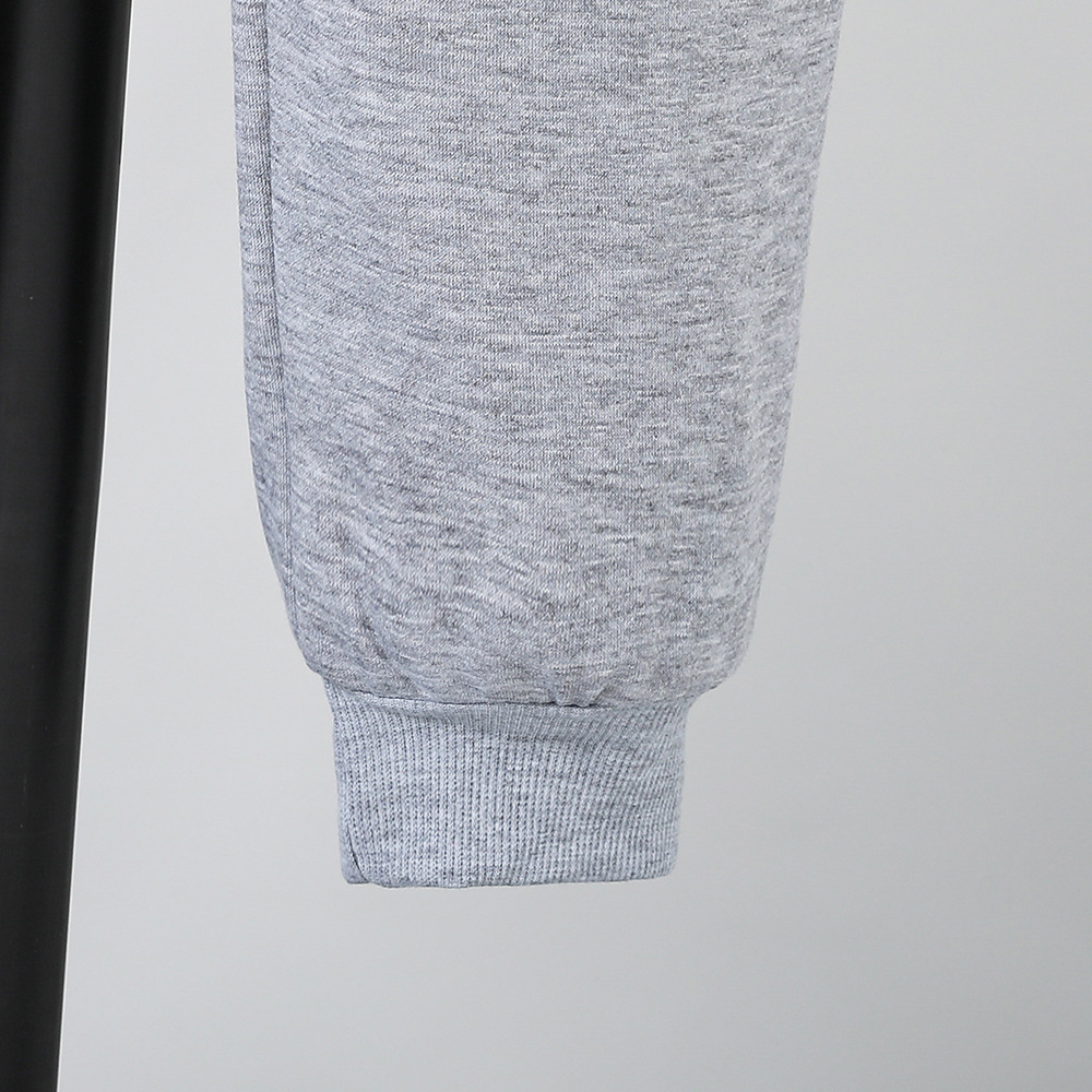 Mother&Kids Kinder-Kapuzenpullover mit Buchstaben-Print, langärmelig, Kapuzenpullover für Jungen, lässiger Kapuzenpullover für Kinder_voghion.com