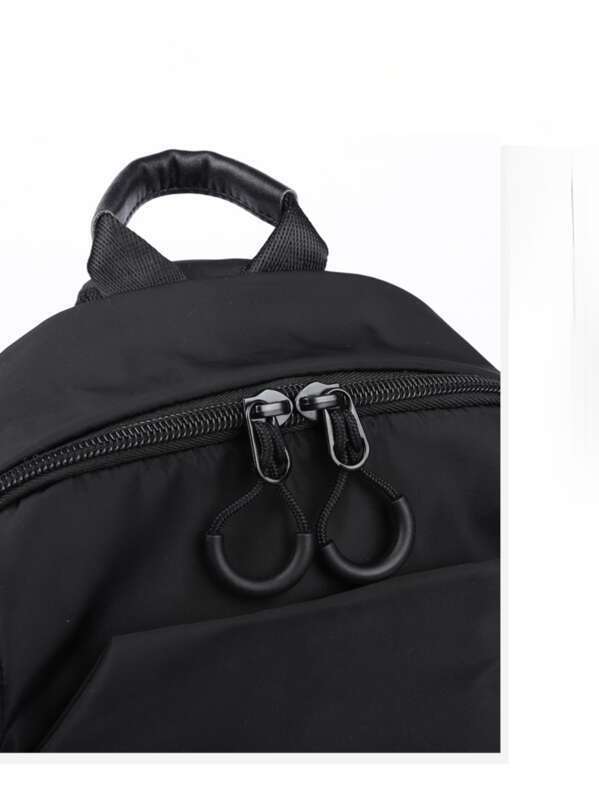Zaino Moda Messenger Uomo Piccola Borsa_voghion.com