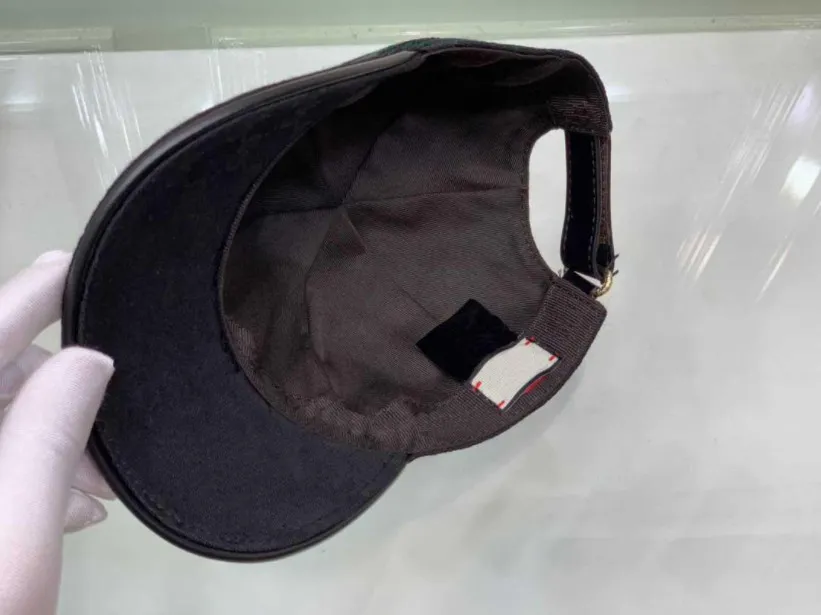 Baseballcap Unisex Freizeit Sport Letter C Sonnenschutz Kappe_voghion.com