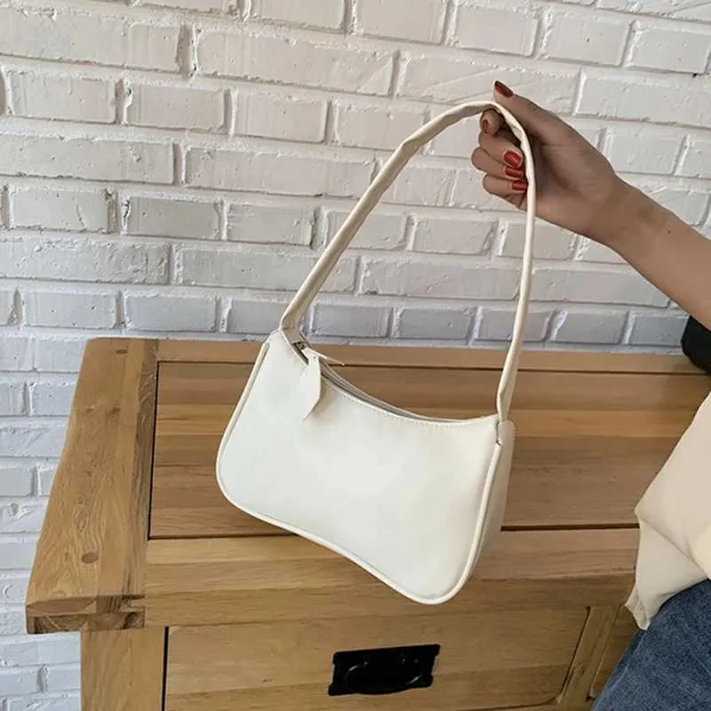 Geantă vintage din piele, geantă mică xis tote mini pentru pantofi Y241026_voghion.com