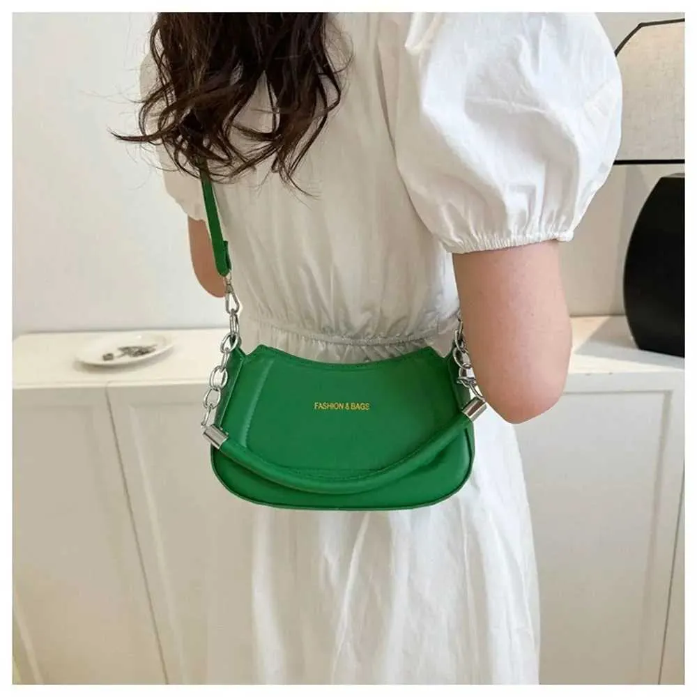 Moda Donna Borsa a Tracolla PU Pelle Piccole Borse Borse Retro Messenger Borse Donna Clutch ToteC241022_voghion.com