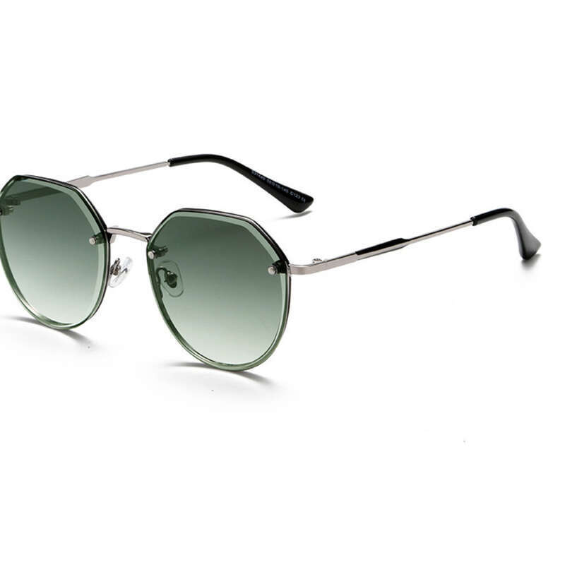 Sončna očala 2025, zaščita, napredni senzorji_voghion.com