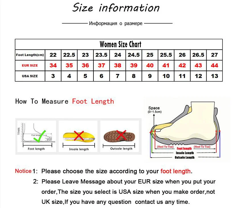 Plus size breathable non-slip casual beach shoes men's new trend open-toe platform sandals_voghion.com