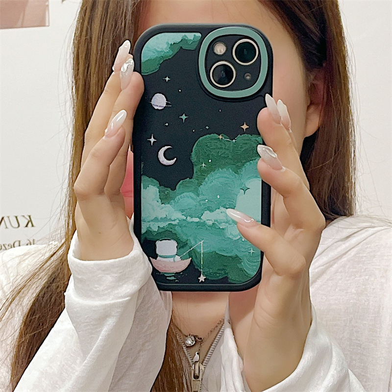 A Realme C55 C35 Narzo 50i 50A Prime C25 C12 20 C30 C30S 9i C15 C21 C20 C11 C21Y C25Y 7i 7 6 6S 8i 8 Pro A1K A3S Trasparente_voghion.com