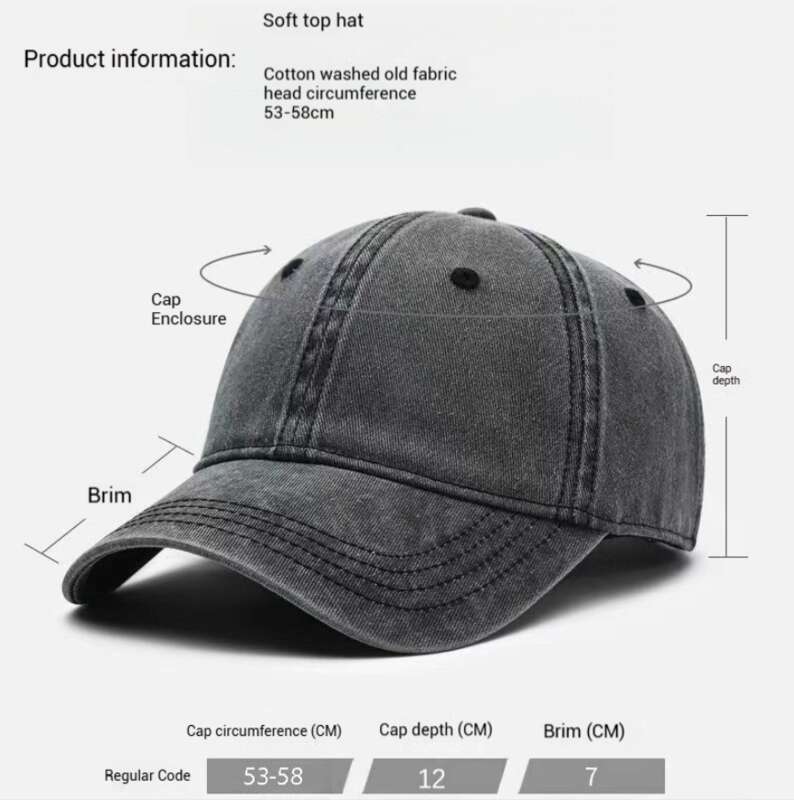 Sombrero de béisbol con lengüeta de pato y parte superior suave para hombre y mujer, accesorio de anime del juego Overwatch Dva Rabbit_voghion.com