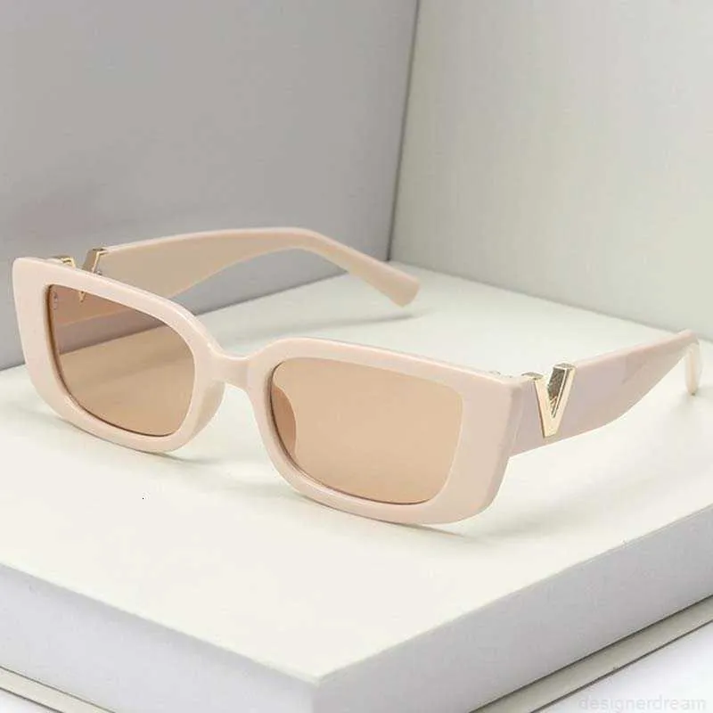 Gafas de sol deportivas de ciclismo para mujer, de diseñador, para ciclismo al aire libre, gafas polarizadas para bicicleta de montaña._voghion.com