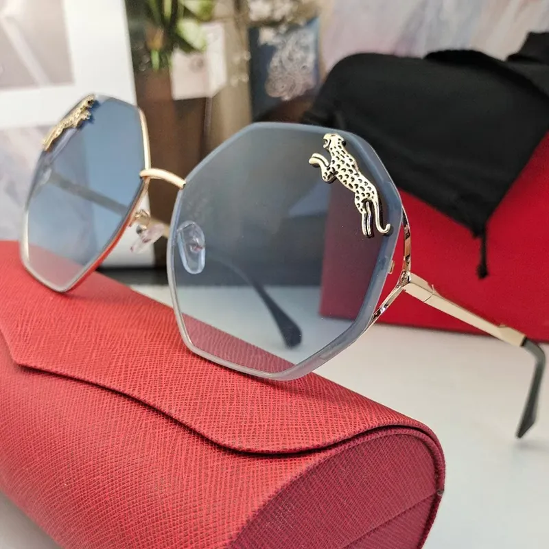 Designer fashion Versatile Classic style Outdoor Mens Polarized Beach glasses Womens eyewear suncloud sunglasses_voghion.com