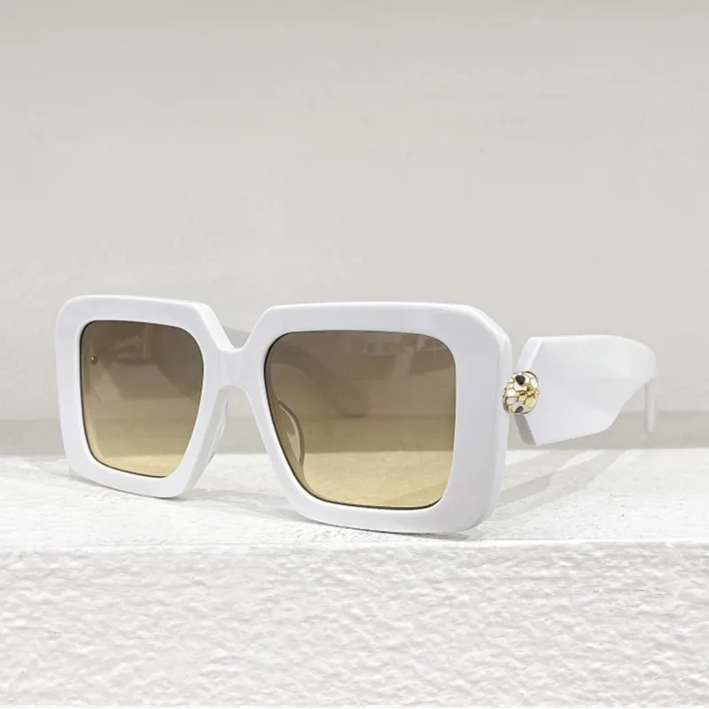 Sonnenbrillen für Herren, hochwertiges Design, klassischer Acetatrahmen, für Outdoor-Reisen, Autofahren, Business-Trend, Tragebrille_voghion.com
