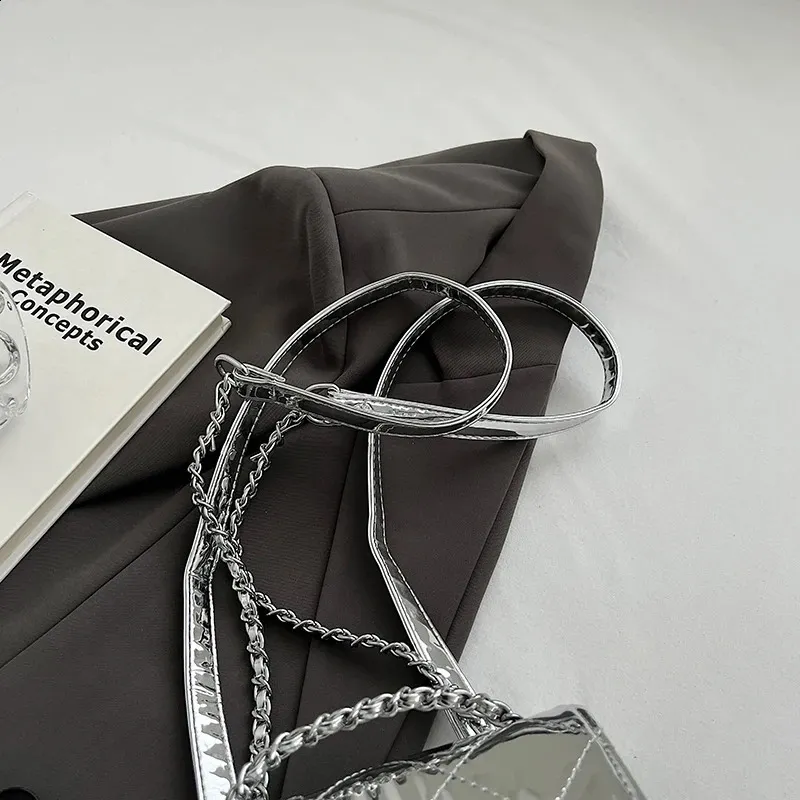 Mini Rucksack Damen Schultertasche Für Kosmetik Und Schmuck_voghion.com